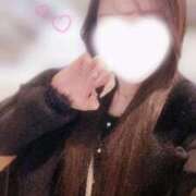 ヒメ日記 2026/02/08 18:09 投稿 Miyako THE PREMIUM （プレミアム）