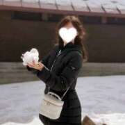 ヒメ日記 2026/02/10 20:20 投稿 Miyako THE PREMIUM （プレミアム）