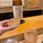 ヒメ日記 2026/02/18 12:50 投稿 Miyako THE PREMIUM （プレミアム）