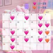 ヒメ日記 2026/03/04 14:02 投稿 Miyako THE PREMIUM （プレミアム）