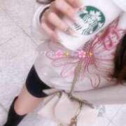 ヒメ日記 2026/04/06 17:15 投稿 Miyako THE PREMIUM （プレミアム）