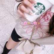 ヒメ日記 2026/04/06 17:28 投稿 Miyako THE PREMIUM （プレミアム）