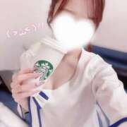 ヒメ日記 2026/04/11 19:25 投稿 Miyako THE PREMIUM （プレミアム）