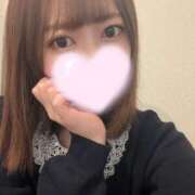 まつり 初めまして? 横浜人妻ヒットパレード（シンデレラグループ）