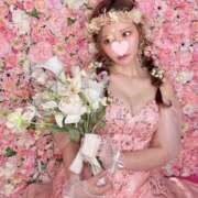 かりな 💕💕たくさんの反響が💕💕 luxury spa 風雅