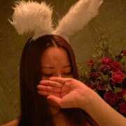 ヒメ日記 2025/12/21 10:03 投稿 かりな luxury spa 風雅