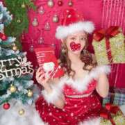 ヒメ日記 2025/12/26 08:00 投稿 かりな luxury spa 風雅