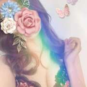 ヒメ日記 2025/12/29 20:37 投稿 かりな luxury spa 風雅