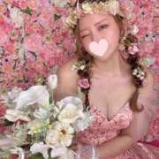 ヒメ日記 2025/12/30 08:00 投稿 かりな luxury spa 風雅