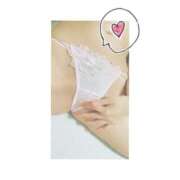 ヒメ日記 2026/01/06 10:45 投稿 かりな luxury spa 風雅