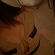 ヒメ日記 2026/01/23 13:07 投稿 かりな luxury spa 風雅