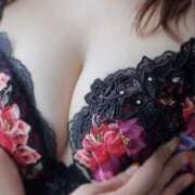 ヒメ日記 2026/01/25 05:30 投稿 かりな luxury spa 風雅