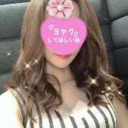 ヒメ日記 2026/01/25 15:30 投稿 かりな luxury spa 風雅