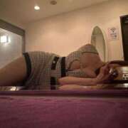 ヒメ日記 2026/03/20 13:45 投稿 かりな luxury spa 風雅