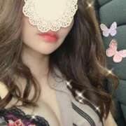 ヒメ日記 2026/04/27 17:02 投稿 かりな luxury spa 風雅