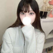 ヒメ日記 2025/12/01 00:57 投稿 まいか NEW GENERATION