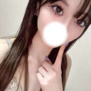 ヒメ日記 2025/12/03 21:03 投稿 まいか NEW GENERATION