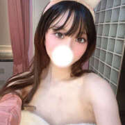 ヒメ日記 2025/12/04 23:03 投稿 まいか NEW GENERATION