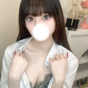 ヒメ日記 2025/12/05 15:03 投稿 まいか NEW GENERATION