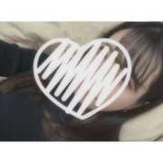 ヒメ日記 2025/11/29 10:21 投稿 ななせ スパーク日本橋