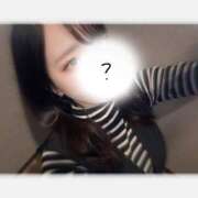 ななせ まだまだ、、 スパーク日本橋