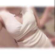 ヒメ日記 2025/12/14 14:54 投稿 ななせ スパーク日本橋