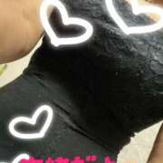 みち コッソリと...🤭💕 立川発～痴漢列車～ギルティトレイン