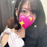 ヒメ日記 2025/11/27 14:35 投稿 みそら ごほうびSPA横浜店