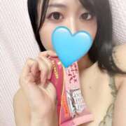 ヒメ日記 2025/11/28 12:40 投稿 みそら ごほうびSPA横浜店