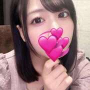 ヒメ日記 2025/12/03 13:44 投稿 みそら ごほうびSPA横浜店