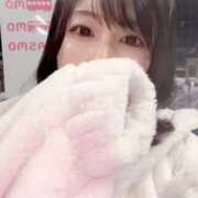 ヒメ日記 2025/12/03 18:34 投稿 みそら ごほうびSPA横浜店