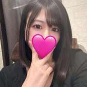 ヒメ日記 2025/12/04 11:34 投稿 みそら ごほうびSPA横浜店