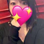 ヒメ日記 2025/12/04 23:14 投稿 みそら ごほうびSPA横浜店