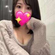 みそら ❤︎ もし男兄弟ができるならお姉ちゃんになりたい？妹になりたい？❤︎ ごほうびSPA横浜店