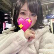 ヒメ日記 2025/12/14 23:52 投稿 みそら ごほうびSPA横浜店