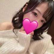 ヒメ日記 2026/01/20 21:24 投稿 みそら ごほうびSPA横浜店