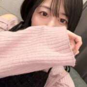 みそら ❤︎ お仕事用のオススメ洋服ブランドやメーカーは？ ❤︎ ごほうびSPA横浜店