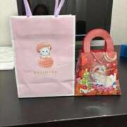 ヒメ日記 2025/11/29 15:29 投稿 わかこ 完熟ばなな 谷九店