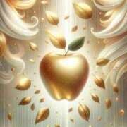 ヒメ日記 2025/11/30 00:59 投稿 わかこ 完熟ばなな 谷九店