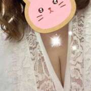 わかこ ♡殿様♡♡ 完熟ばなな 谷九店