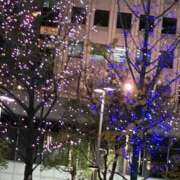 ヒメ日記 2025/12/07 21:39 投稿 わかこ 完熟ばなな 谷九店