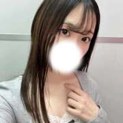 ヒメ日記 2026/01/27 15:14 投稿 かりん 変態なんでも鑑定団