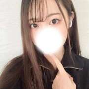 かりん ♡ 変態なんでも鑑定団