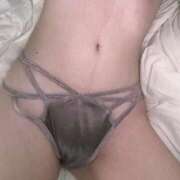 かりん ♡ 変態なんでも鑑定団