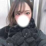 ヒメ日記 2026/03/11 14:16 投稿 かりん 変態なんでも鑑定団