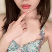 ヒメ日記 2026/04/06 23:26 投稿 かりん 変態なんでも鑑定団