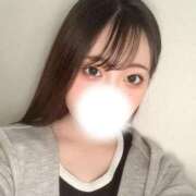 ヒメ日記 2026/04/14 16:26 投稿 かりん 変態なんでも鑑定団