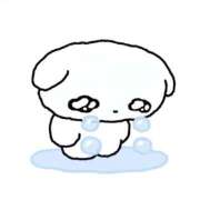 かりん ごめんねと明日のお知らせ🐰 変態なんでも鑑定団