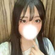 ヒメ日記 2026/07/10 18:56 投稿 かりん 変態なんでも鑑定団