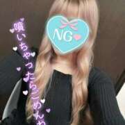 ヒメ日記 2025/12/01 07:55 投稿 ちかげ 立川発～痴漢列車～ギルティトレイン